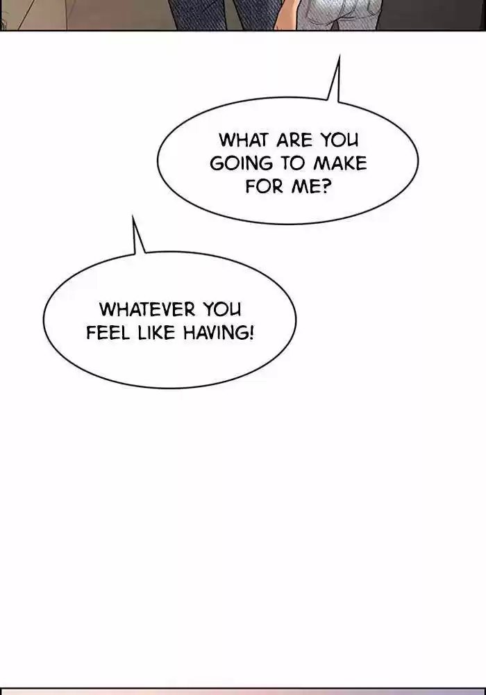 Descent Of A Goddess Chapter 188