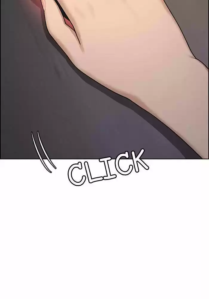 Descent Of A Goddess Chapter 188