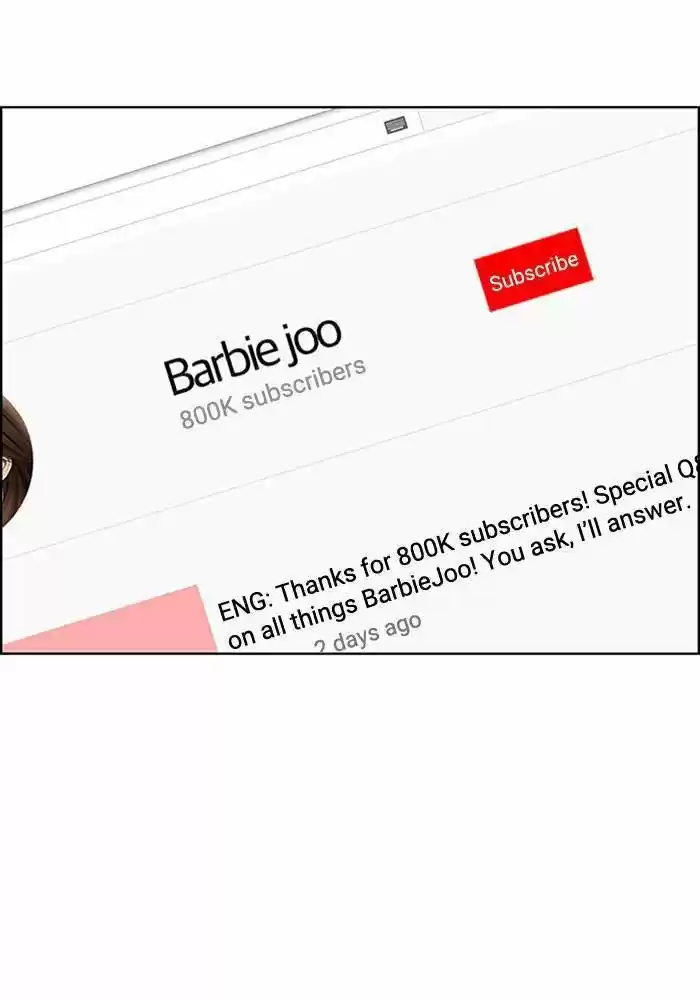 Descent Of A Goddess Chapter 188