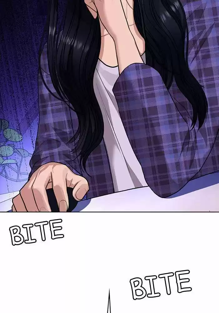 Descent Of A Goddess Chapter 188