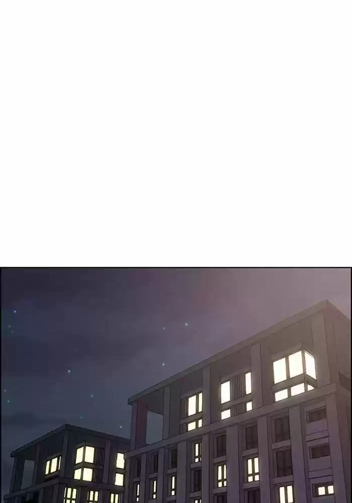 Descent Of A Goddess Chapter 189