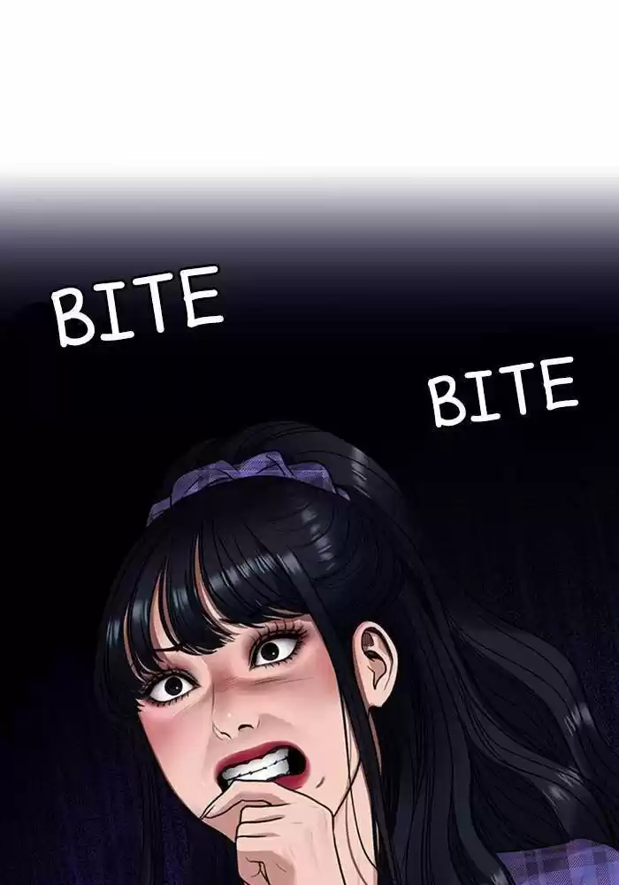 Descent Of A Goddess Chapter 189