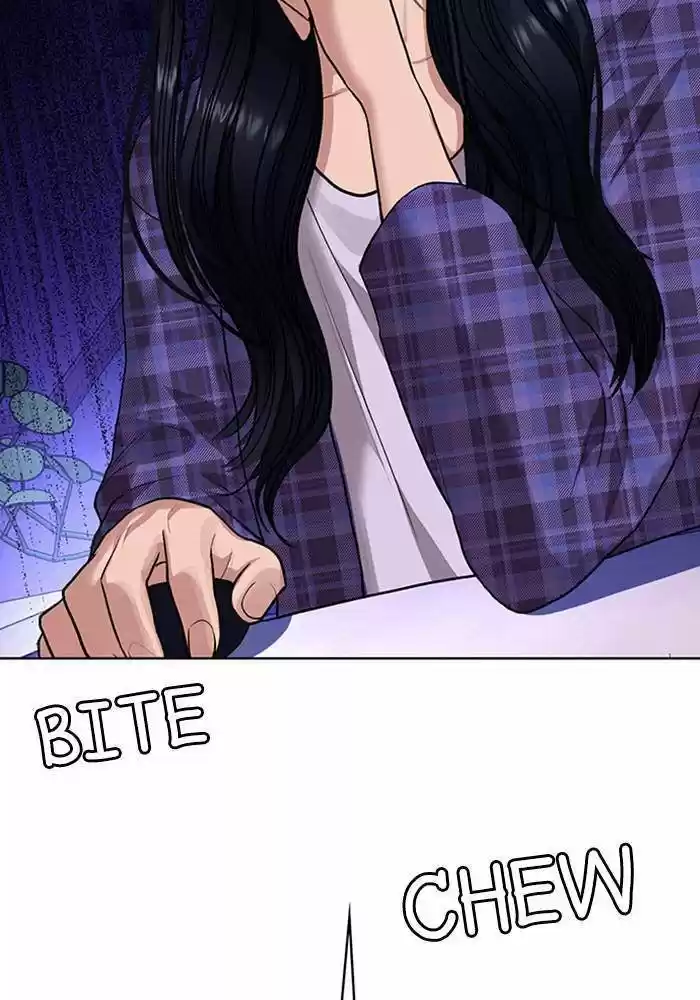 Descent Of A Goddess Chapter 189