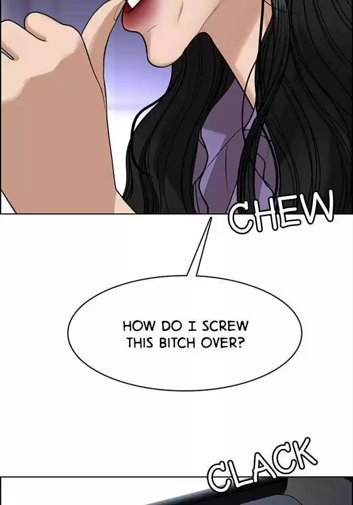 Descent Of A Goddess Chapter 189