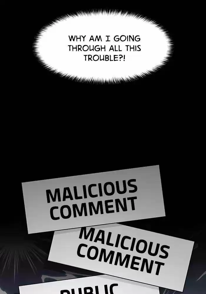 Descent Of A Goddess Chapter 189