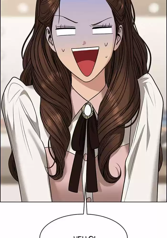 Descent Of A Goddess Chapter 189