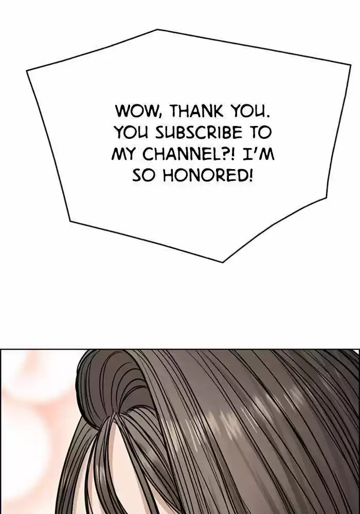 Descent Of A Goddess Chapter 189