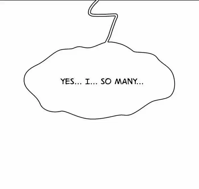 Descent Of A Goddess Chapter 189