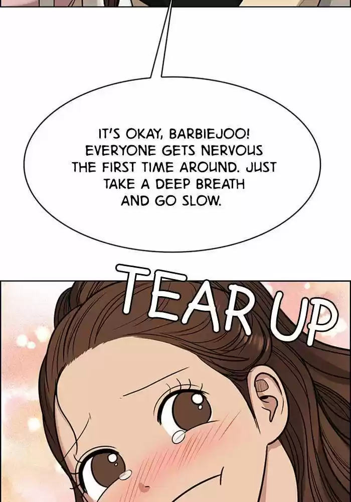 Descent Of A Goddess Chapter 189