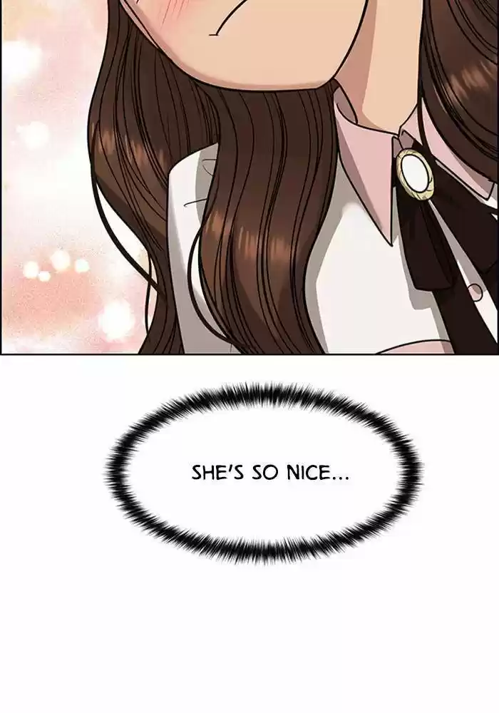 Descent Of A Goddess Chapter 189