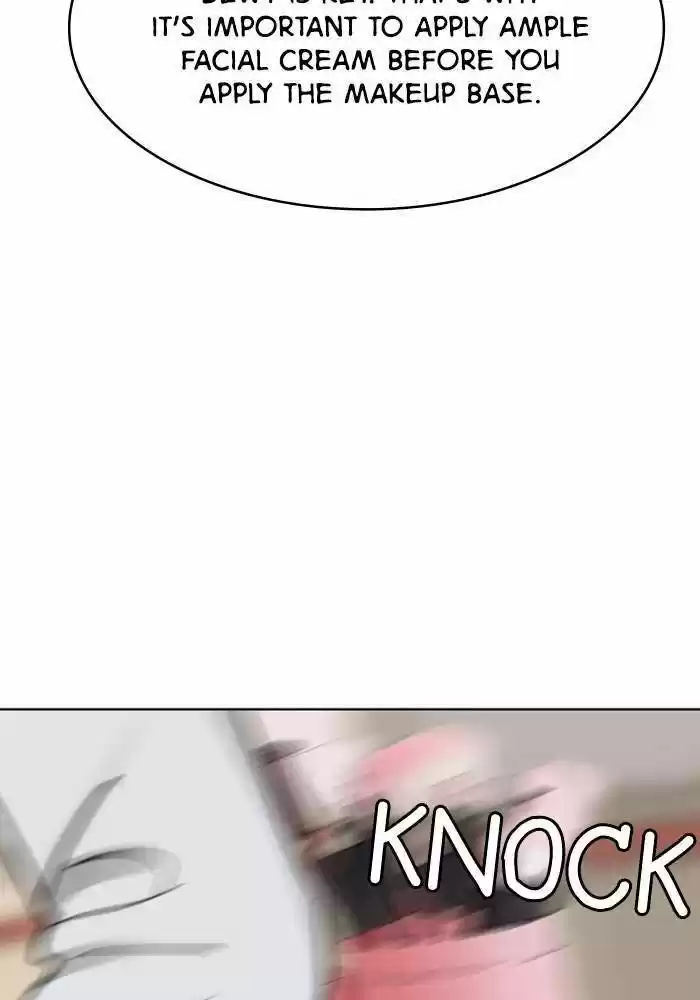 Descent Of A Goddess Chapter 189