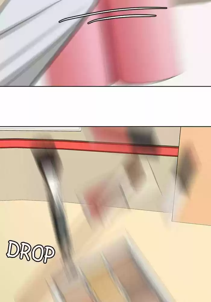 Descent Of A Goddess Chapter 189