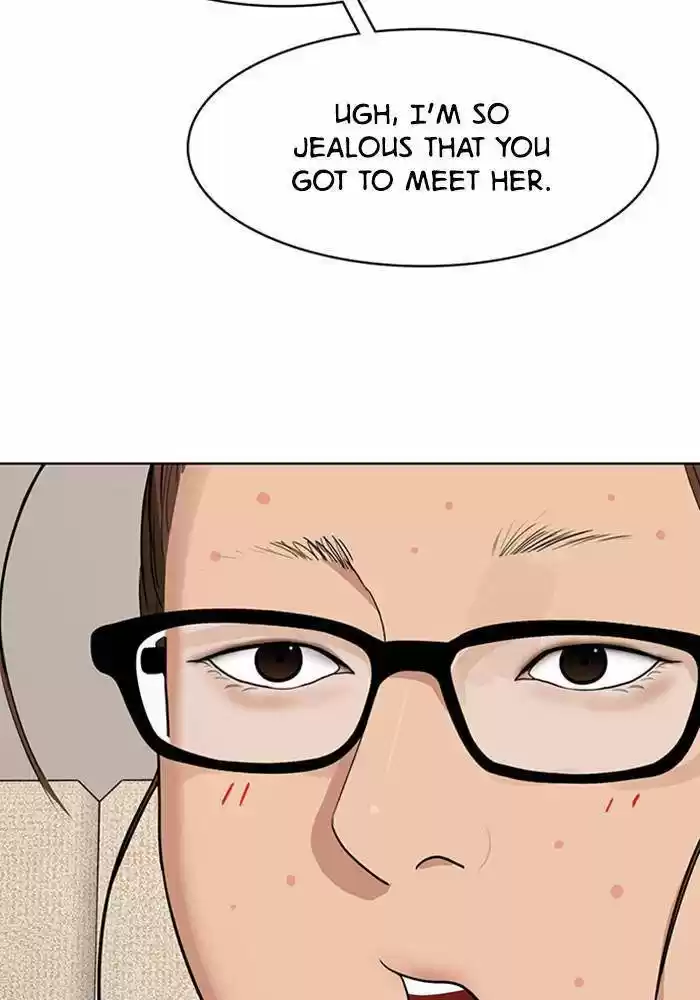 Descent Of A Goddess Chapter 189