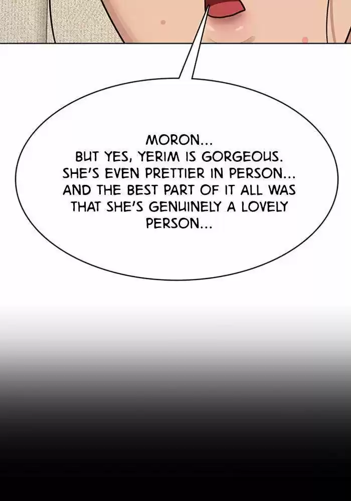 Descent Of A Goddess Chapter 189