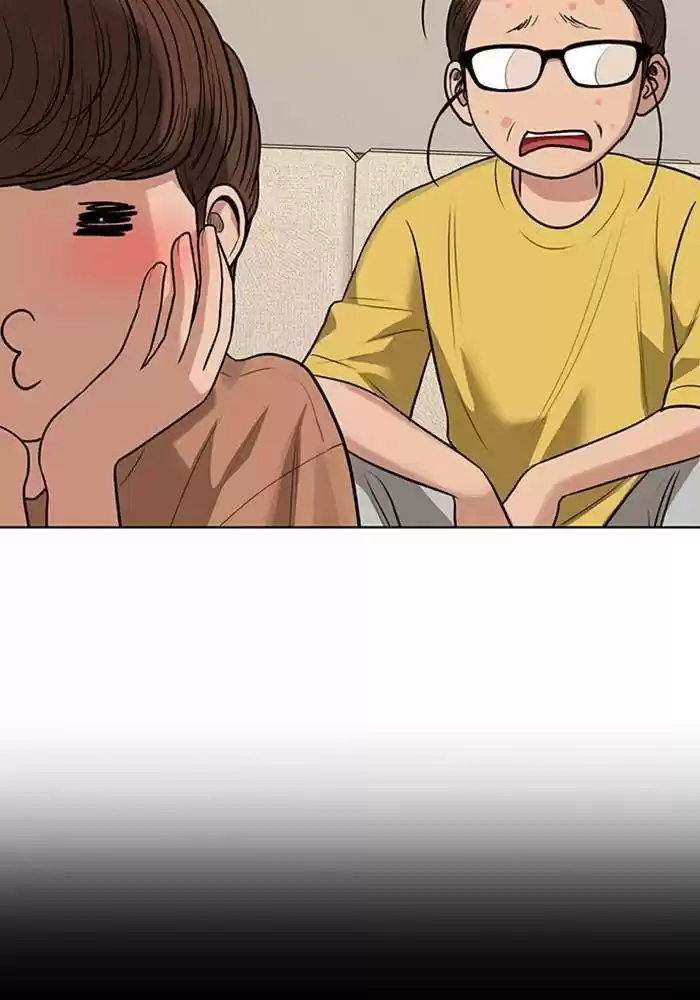 Descent Of A Goddess Chapter 189