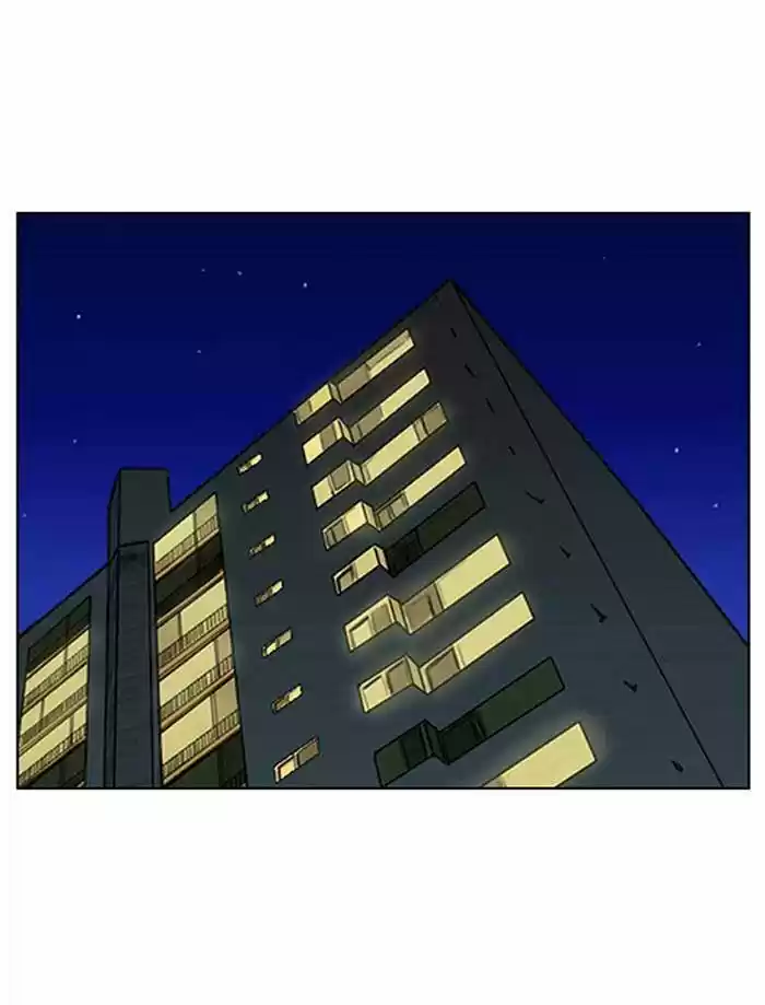 Descent Of A Goddess Chapter 189