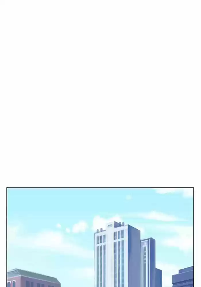 Descent Of A Goddess Chapter 189