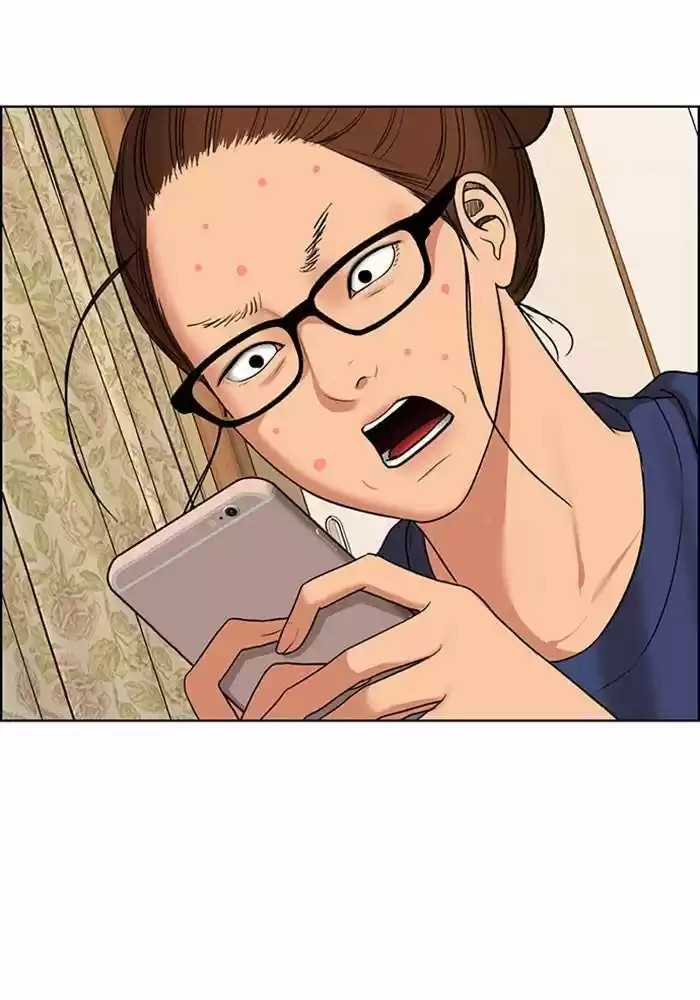 Descent Of A Goddess Chapter 189