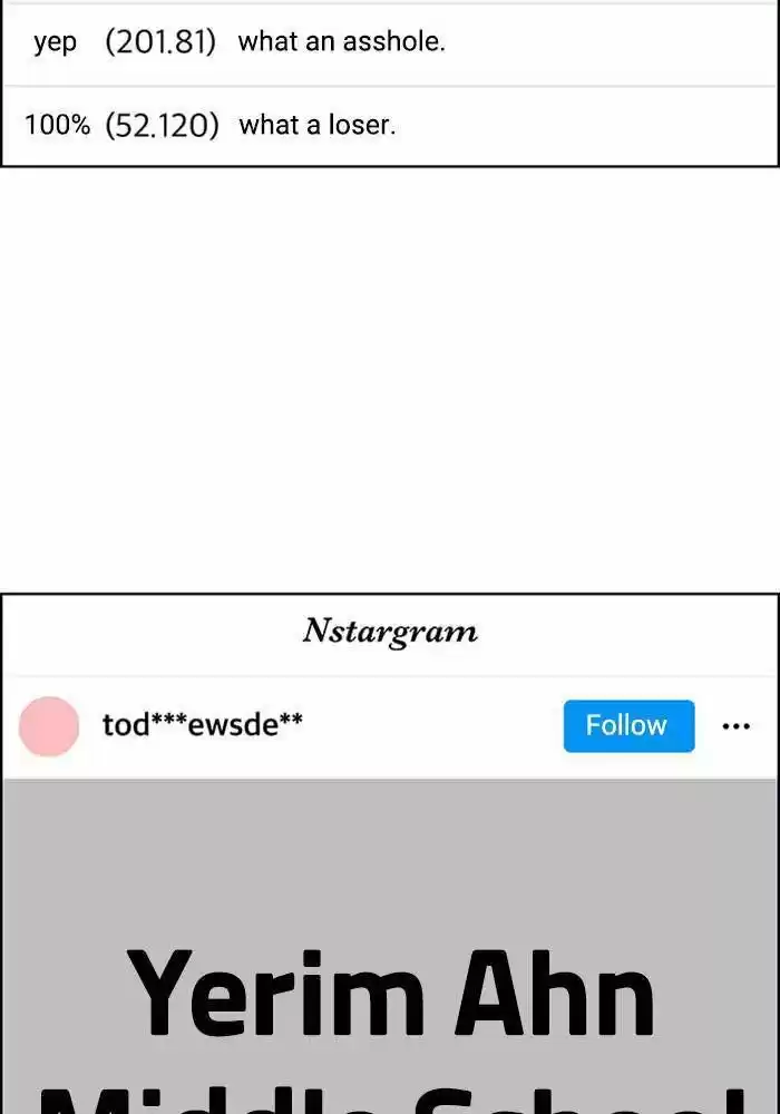 Descent Of A Goddess Chapter 189