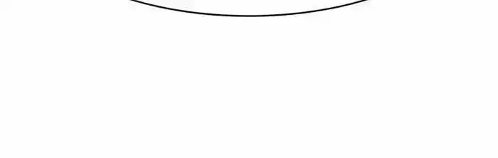 Descent Of A Goddess Chapter 189