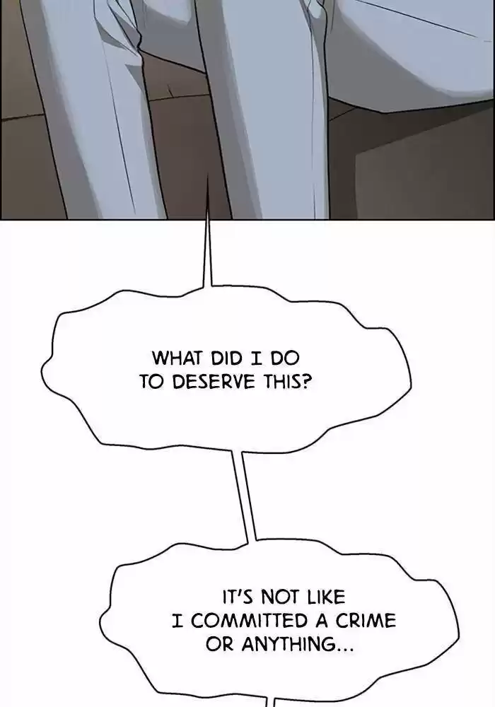 Descent Of A Goddess Chapter 189