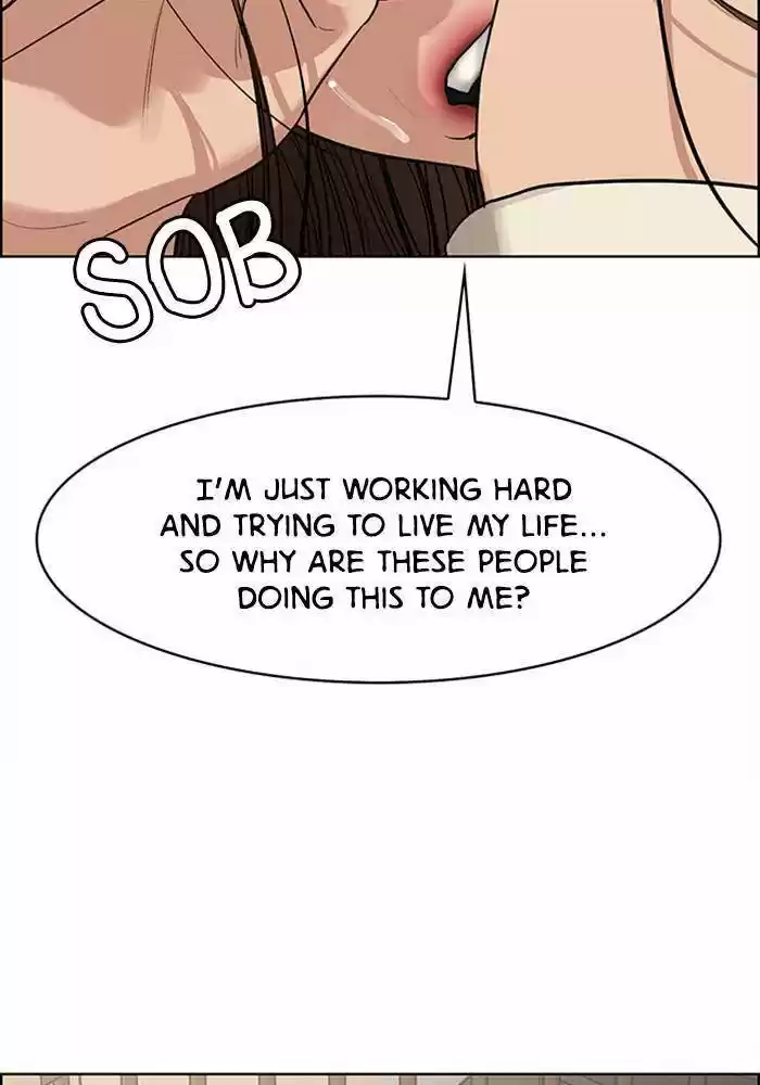 Descent Of A Goddess Chapter 189