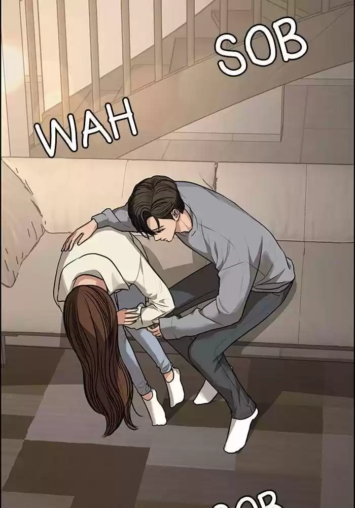 Descent Of A Goddess Chapter 189