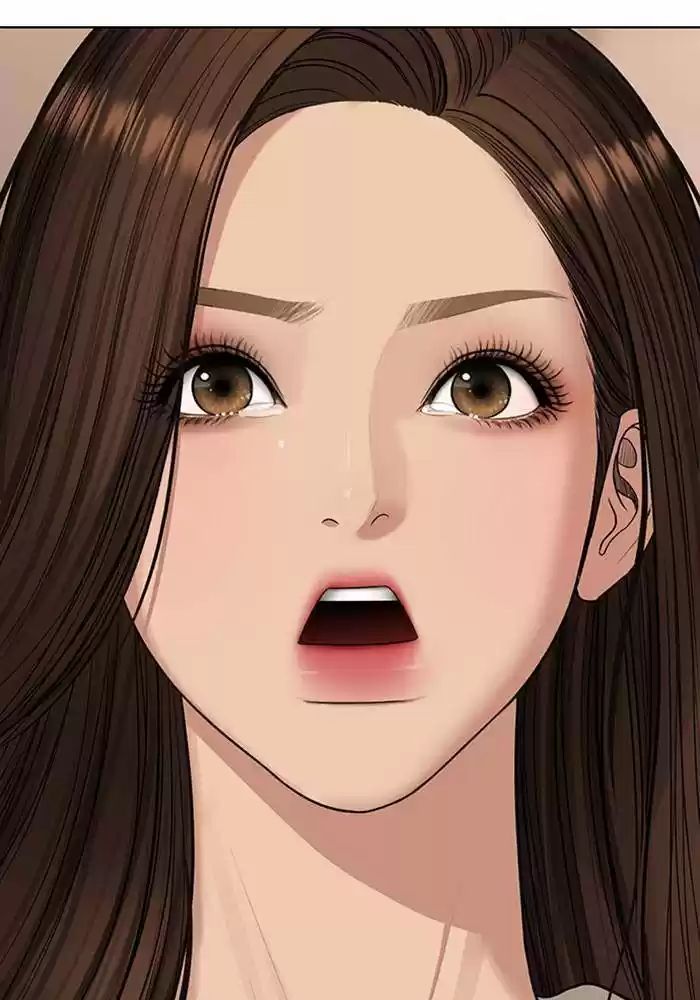 Descent Of A Goddess Chapter 189