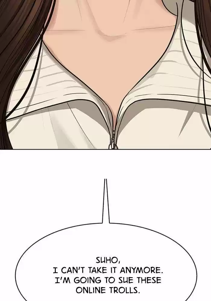 Descent Of A Goddess Chapter 189