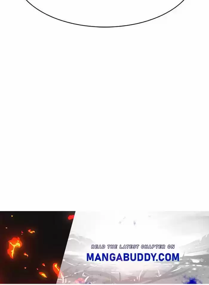 Descent Of A Goddess Chapter 189