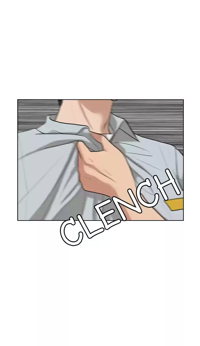 Descent Of A Goddess Chapter 19