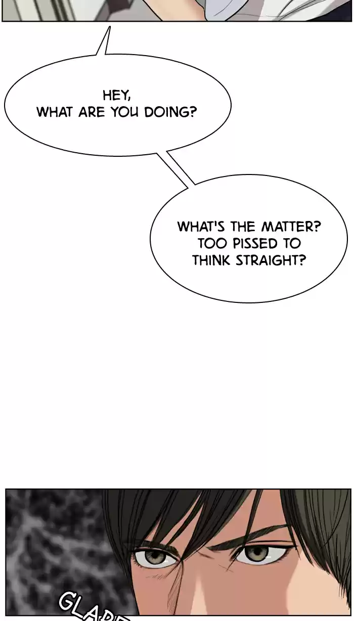 Descent Of A Goddess Chapter 19