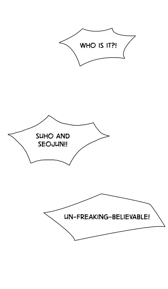 Descent Of A Goddess Chapter 19