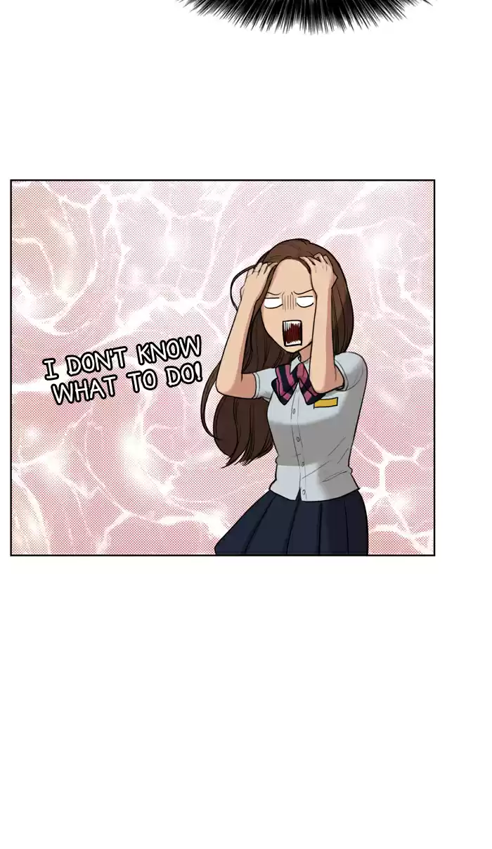 Descent Of A Goddess Chapter 19