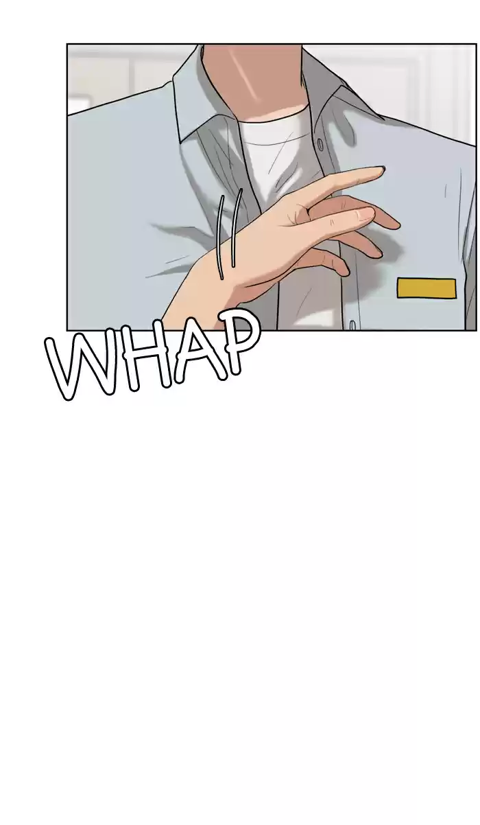 Descent Of A Goddess Chapter 19