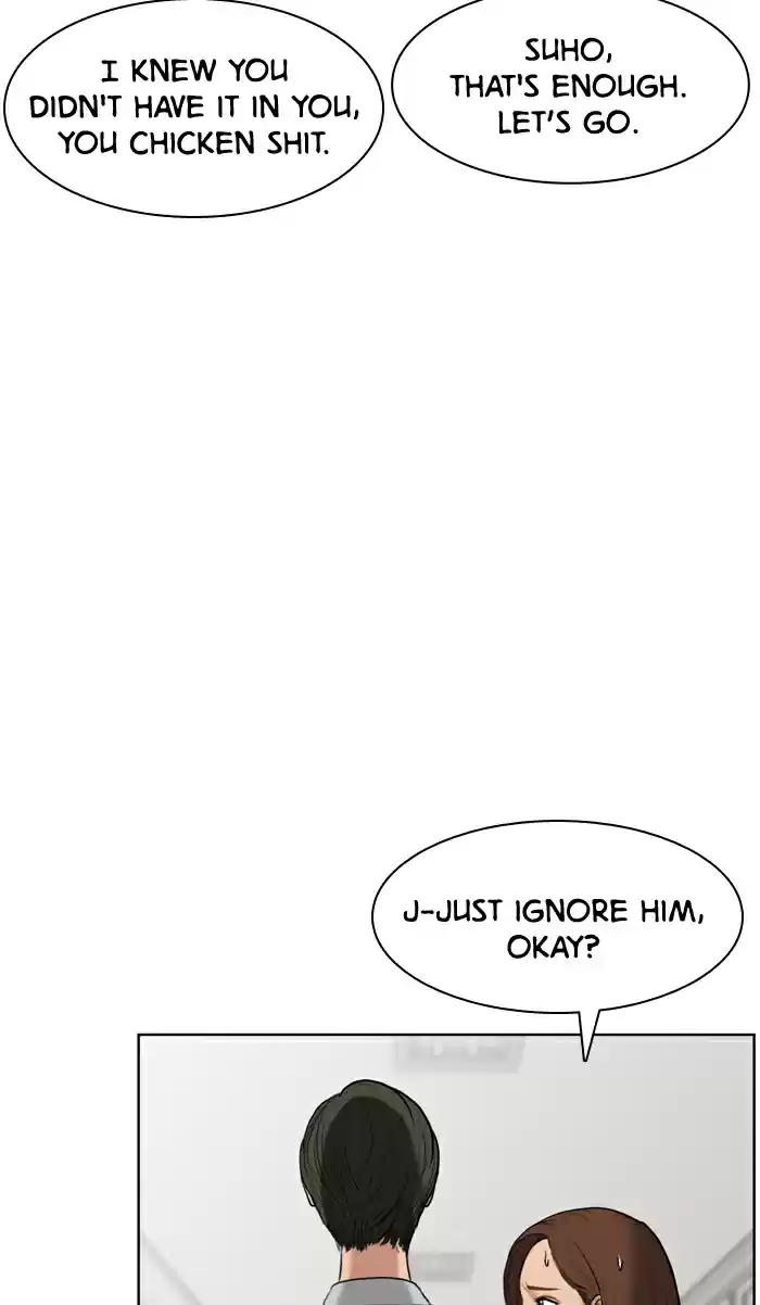 Descent Of A Goddess Chapter 19