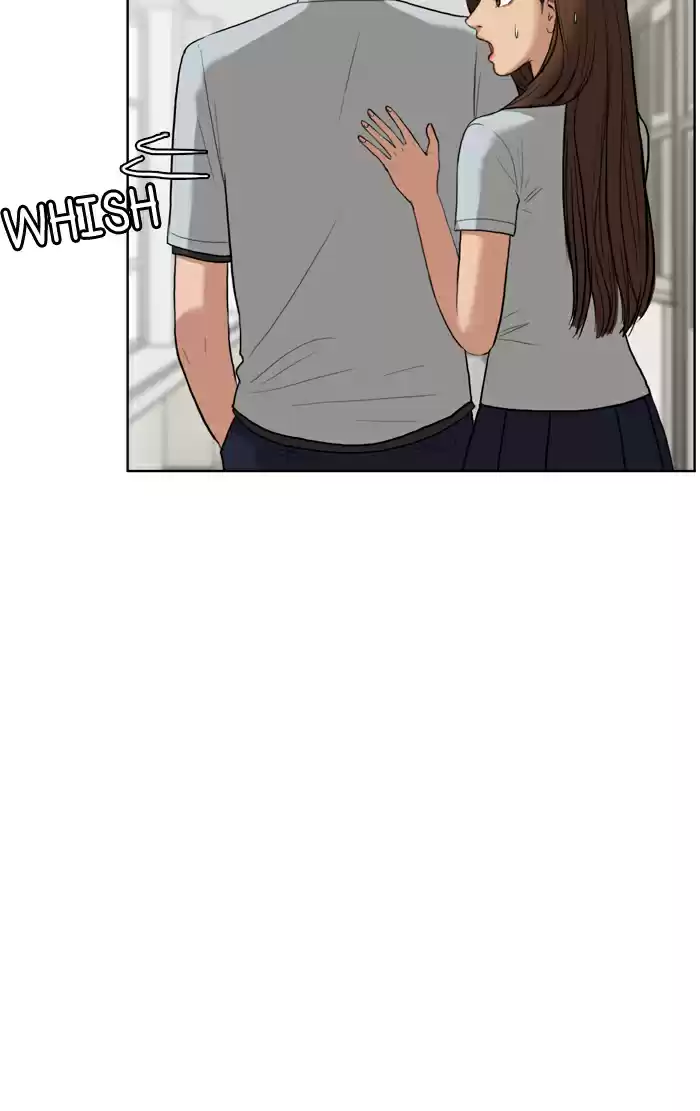 Descent Of A Goddess Chapter 19