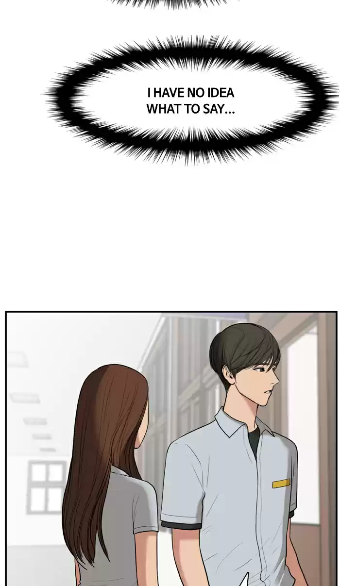 Descent Of A Goddess Chapter 19