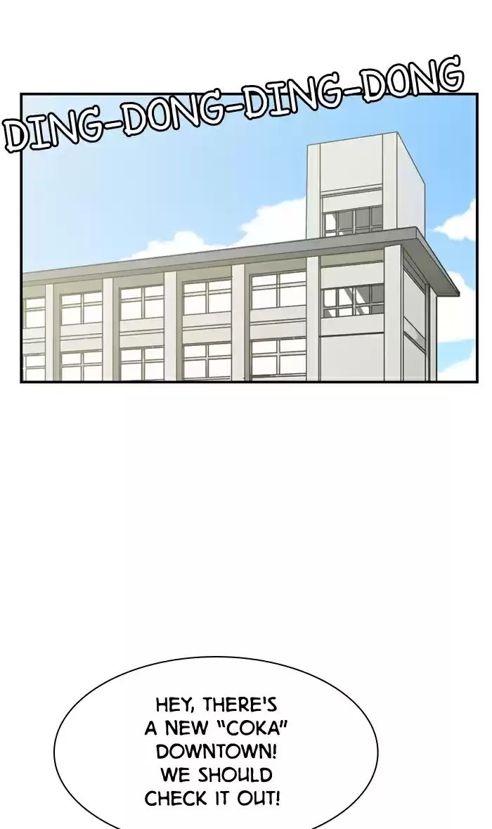 Descent Of A Goddess Chapter 19