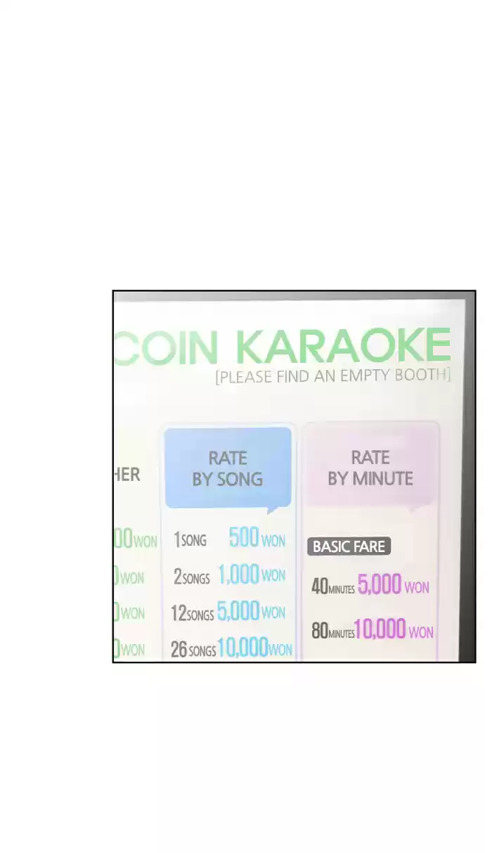 Descent Of A Goddess Chapter 19