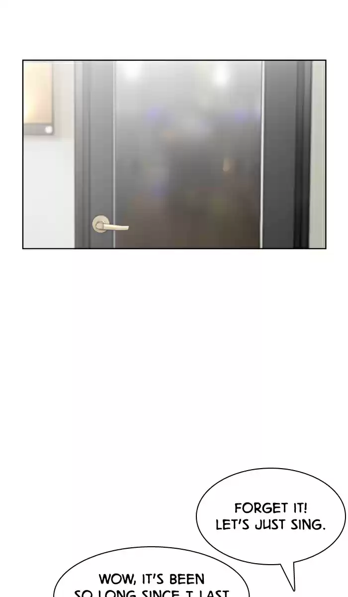 Descent Of A Goddess Chapter 19