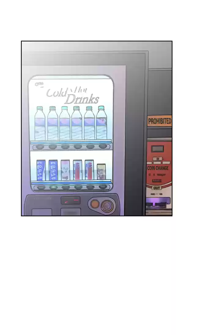 Descent Of A Goddess Chapter 19