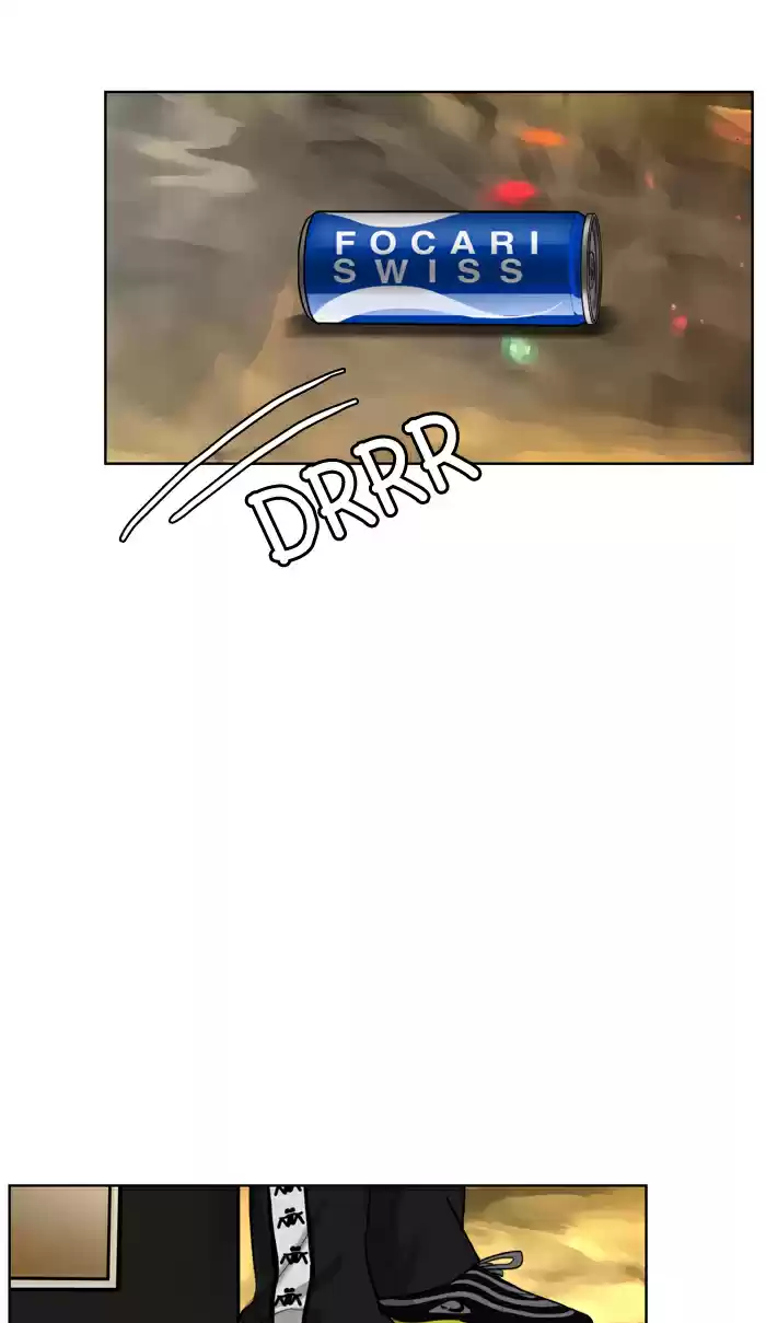 Descent Of A Goddess Chapter 19