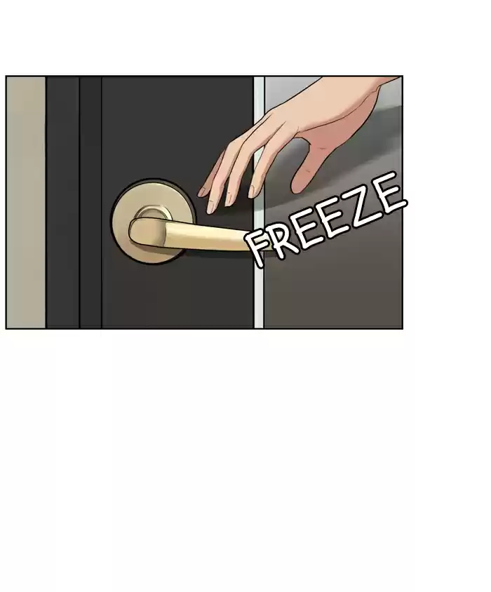 Descent Of A Goddess Chapter 19