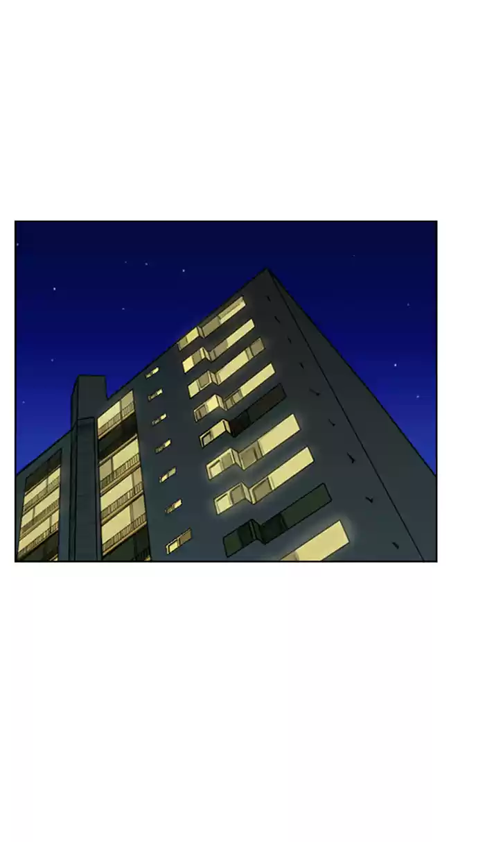 Descent Of A Goddess Chapter 19