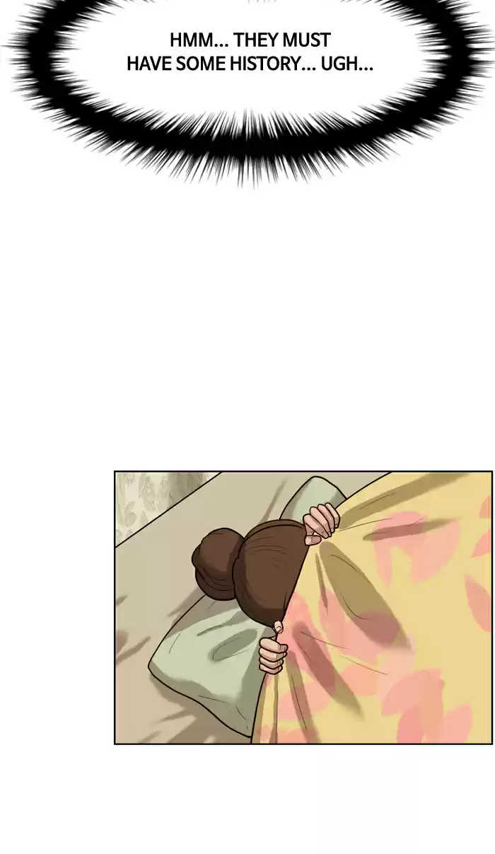 Descent Of A Goddess Chapter 19