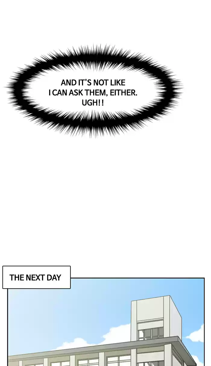 Descent Of A Goddess Chapter 19