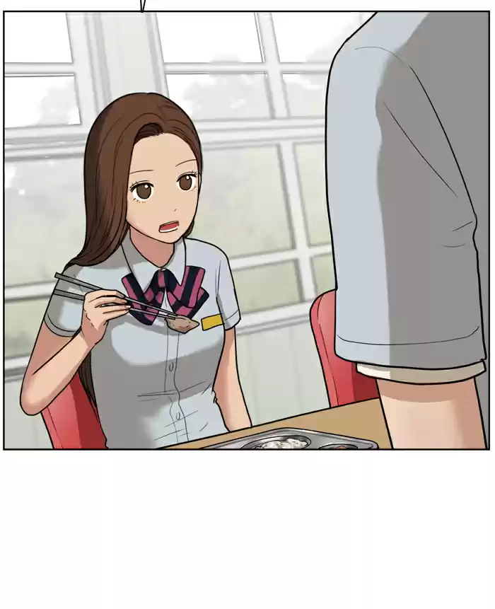 Descent Of A Goddess Chapter 19