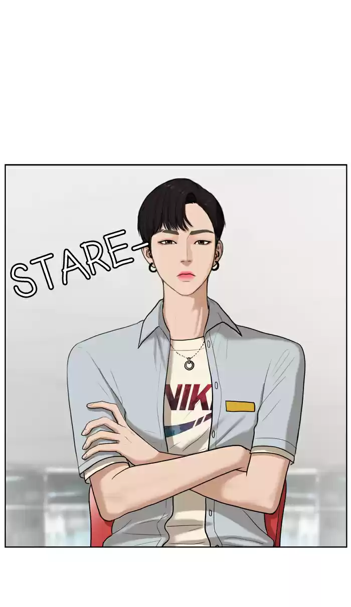 Descent Of A Goddess Chapter 19