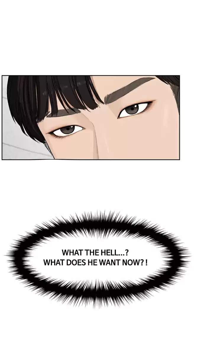 Descent Of A Goddess Chapter 19